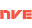 nve.lt