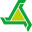 nvebs.com