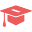 nvef.org