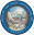 nvelearn.nv.gov