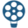 nvff.org