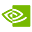 nvidia-press.com
