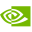 nvidia.github.io