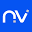 nvirworld-nft.com
