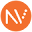 nvisia.com