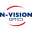 nvisionoptics.com