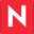nvisionsolutions.ca