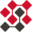 nvisium.com
