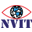 nvit.com.bd