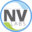 nvlabs.com