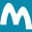 nvma.ca