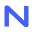 nvme.info