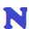nvme.xyz