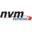 nvmexpress.org