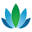 nvmhosting.com