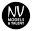 nvmodels.com
