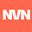 nvnmarine.com