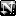 nvpn.net