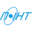 nvppoint.com