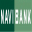nvs.vn