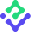 nvsgames.com