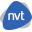 nvt.pl