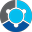 nvtech.ru