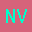 nvtip.com