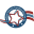 nvtsi.org