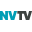 nvtv.co.uk