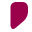 nvv-ag.de