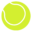 nvv-online.de