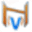 nvwebsoft.com