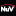 nvwindowfilm.com