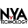 nvyatech.com