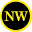 nw-wow.ru