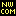 nw.com