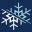 nwac.us