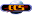 nwaccs.com