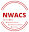 nwacs.info