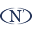 nwaretech.com