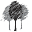 nwarkansasfcu.com