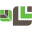 nwarubbermulch.com