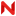 nwayerp.com