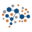 nwb.org