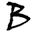 nwbamboo.com