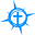 nwbconline.org