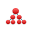nwbiotec.com