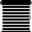 nwblinds.net