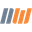 nwbonline.bank